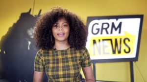 Stormzy on Rich List, Digga D unveils debut mixtape & Bugzy Malone bags 1st Top 40 | GRM Daily