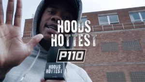 Tallerz – Hoods Hottest (Season 2) | P110