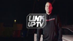 Tekk – Last Night In L.A Freestyle [Music Video] | Link Up TV