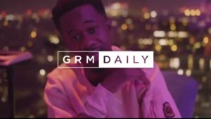 The Real Edition – Aaliyah  [Music Video] | GRM Daily