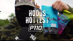 Zeeno – Hoods Hottest (Season 2) | P110