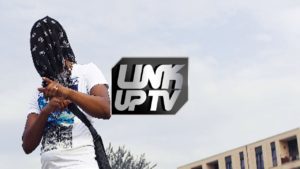 #410 SMoney – Be The Same [Music Video] | Link Up TV