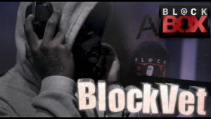 BlockVet || BL@CKBOX S16 || Ep. 168