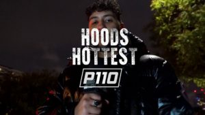 Chiko – Hoods Hottest (Season 2) | P110