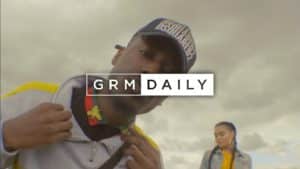 D147 – Lemonade [Music Video] | GRM Daily