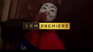 Don EE x Boss Bikky – Dance Like This [Music Video] | GRM Daily