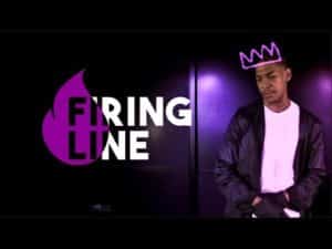 GHSTLY XXVII | FIRING LINE S1:EP6 | Don’t Flop Music