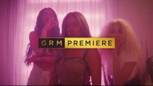 M.O – Choose Sides (ft. AJ Tracey) [Music Video]  GRM Daily
