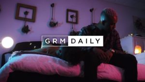 MADIK – Call My Name [Music Video] | GRM Daily