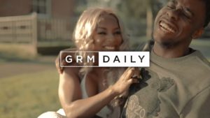 MT Breeze – Sweet One [Music Video] | GRM Daily