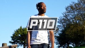 P110 – Beenz – Vision [Music Video]