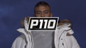 P110 – Rudi Boy – OW87 [Music Video]