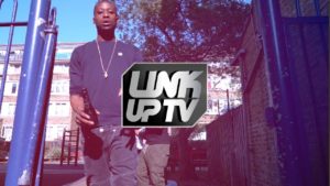 Remz – Raised In the Narm [Music Video] | Link Up TV