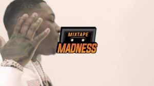Rxz X Moneybagz – Swerving (Music Video)| @MixtapeMadness