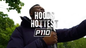 SB Montana – Hoods Hottest (Season 2) | P110
