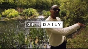Scampz – Mercedes [Music Video] | GRM Daily
