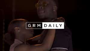 Scratch – Bad [Music Video] | GRM Daily