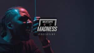 Snap Capone – The Opening | @MixtapeMadness