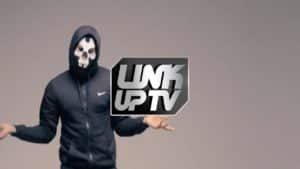 (SOS) Tapit – Truth [Music Video] | Link Up TV