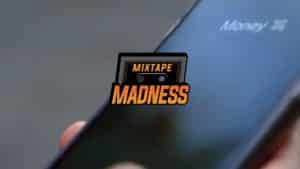 Stampface – Grind Today (Music Video) | @MixtapeMadness