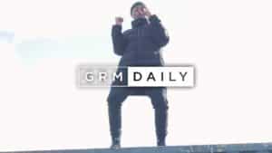 Tee Rae – All In One [Music Video] | GRM Daily