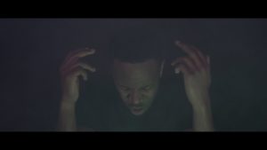 Tyo – Real Talk [Music Video] | JDZmedia