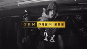 Unknown T – Leave Dat Trap (ft. AJ Tracey) [Music Video] | GRM Daily