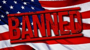 10 Things Banned For Being Politically Incorrect