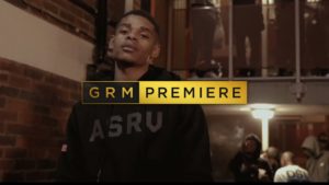 Ace – Where I’m From [Music Video] | GRM Daily