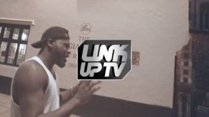 B Mus – Prayed Up [Music Video] | Link Up TV