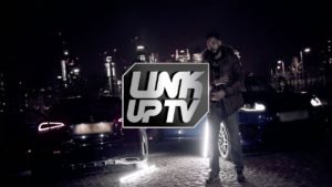 Badge – That Was Me [Music Video] | Link Up TV