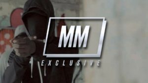 C1 – Our Way (Music Video) | @MixtapeMadness