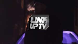 Early Hrs – A.M [Music Video] Link Up TV
