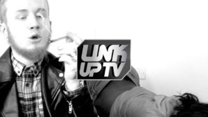 Ginga C – Can’t No More [Music Video] | Link Up TV