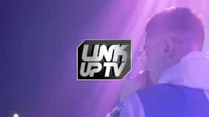 Jay Rico – Dappah [Music Video] | Link Up TV