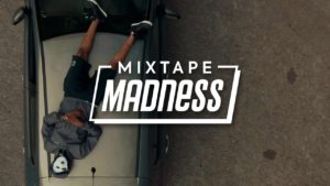 Jimmy – S&T (Music Video) | @MixtapeMadness