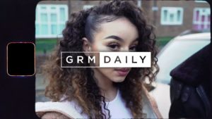 KXR – Hooked [Music Video] | GRM Daily