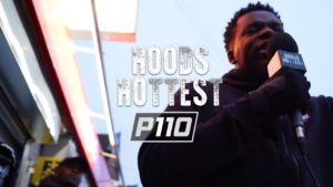 M1 Dims – Hoods Hottest (Season 2) | P110