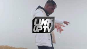 Nightz – Regulate [Music Video] Link Up TV