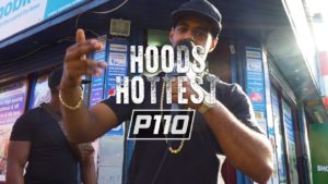 Robbahollow – Hoods Hottest (Season 2) | P110