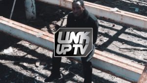 S Maverick – Epiphany [Music Video] Link Up TV