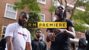 S Wavey x Snap Capone – Pipes & Works [Music Video] | GRM Daily