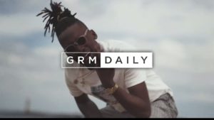 Sean Focus – I See Dem [Music Video] | GRM Daily
