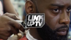 Sharpa – Over 9 Years [Music Video] | Link Up TV