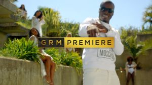 Sneakbo ft. Moelogo – Pree Me [Music Video] | GRM Daily