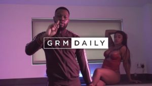 Stanfield – Bando [Music Video] | GRM Daily