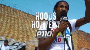 Young Ess-Haytch – Hoods Hottest (Season 2) | P110