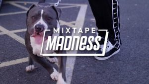 YV – 2 Babies (Picture Me This Way Remix) (Music Video) | @MixtapeMadness