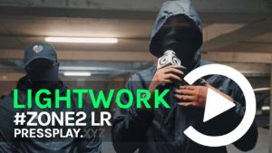 (Zone 2) LR – Lightwork Freestyle | Pressplay