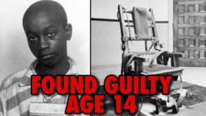 10 People Who Confessed To Crimes They Didn’t Commit
